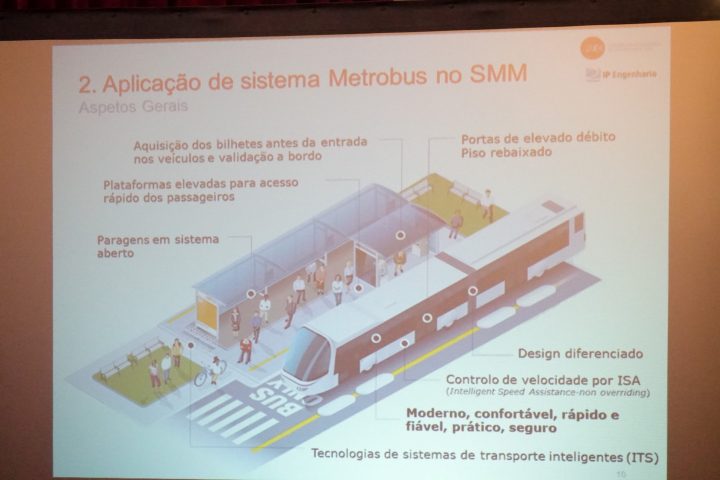 mobilidade mondego 142